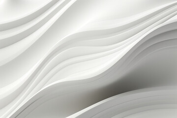 Obraz premium White Background White background Wallpaper White background Photo White Background Image White Background Illustration