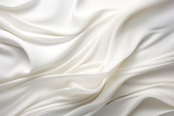 Obraz premium White Background White background Wallpaper White background Photo White Background Image White Background Illustration