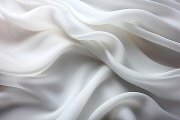 Fototapeta premium White Background White background Wallpaper White background Photo White Background Image White Background Illustration