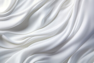 Fototapeta premium White Background White background Wallpaper White background Photo White Background Image White Background Illustration