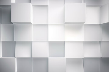 Obraz premium White Background White background Wallpaper White background Photo White Background Image White Background Illustration