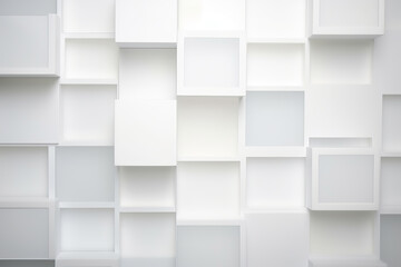 Obraz premium White Background White background Wallpaper White background Photo White Background Image White Background Illustration