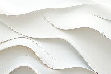 Obraz premium White Background White background Wallpaper White background Photo White Background Image White Background Illustration