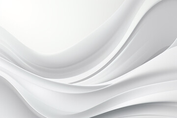 White Background White background Wallpaper White background Photo White Background Image White Background Illustration