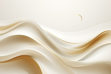 Obraz premium White Background White background Wallpaper White background Photo White Background Image White Background Illustration