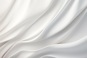 Fototapeta premium White Background White background Wallpaper White background Photo White Background Image White Background Illustration