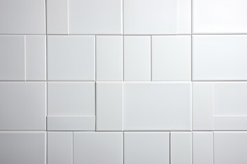 White Background White background Wallpaper White background Photo White Background Image White Background Illustration