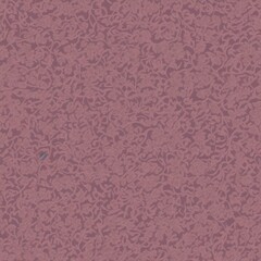 beautiful floral flower seamless pattern background for premium product ai generated