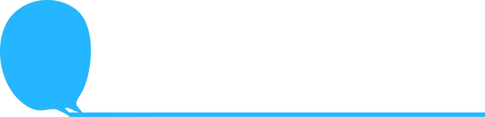 Point List Infographic Chart