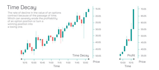 Stock market Investing and trading strategies infographics vector illustration. From beginner to expert level information.