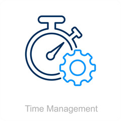 Time management
