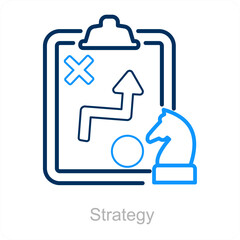 Strategy