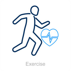 Exercise