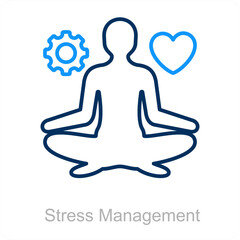 Stress management