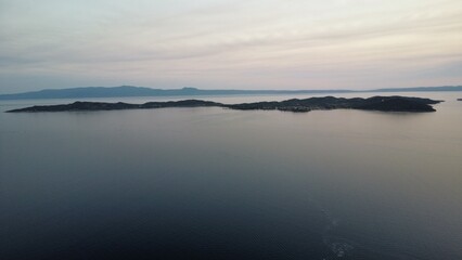 DCIM\100MEDIA\DJI_0067.JPG