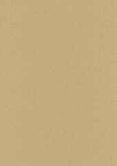 Texture of fine brown paper