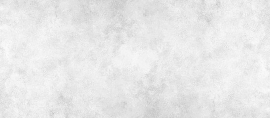 Abstract white gray Concrete wall .stone ceramic texture grunge backdrop background .dust overlay distress grainy grungy effect. grain noise particles, rusted white effect. White Concrete Texture.