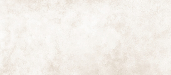 Abstract white gray Concrete wall .stone ceramic texture grunge backdrop background .dust overlay distress grainy grungy effect. grain noise particles, rusted white effect. White Concrete Texture.