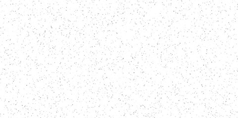 Abstract background with white marble texture design terrazzo texture. Surface white background texture pattern in bathroom, kitchen. Abstract vector grunge surface texture background. - obrazy, fototapety, plakaty