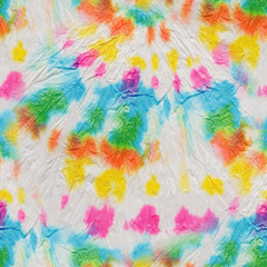 Tie Dye Heart. Unicorn Tie Dye. Tiedye Tiedye Pattern. Gradient Vector Watercolor Seamless Flower Batik. Floral Seamless Tiedye. Blue Swirl Repeat. Soft 1960 Repeat. Blue Color Swirl Pattern.