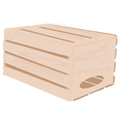  wood picnic