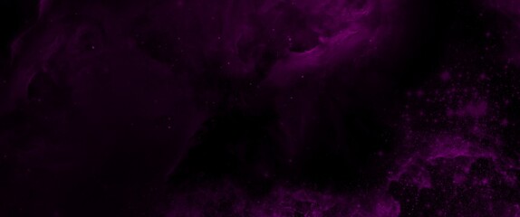 abstract dark pink love watercolor background texture smoke pattern brushes unique creative high-resolution emotion happiness mind celebration marble interior cover page template gift paper design art