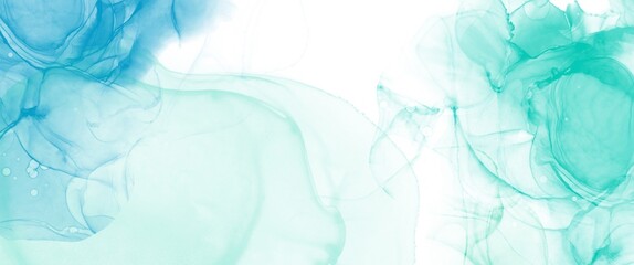 abstract smoke blue soft effect canvas image surface vintage shiny crystal effect multicolor reflection gift card texture image wallpaper vector winter love holiday happiness 