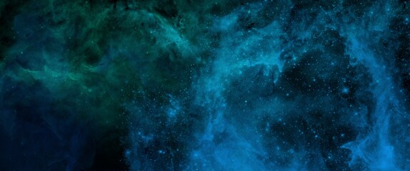 galaxy winter dark blue night mode event cover page space for text live 4k 3d pattern image wallpaper surface vintage grunge background texture multi dark colorful event mode wedding cover page space