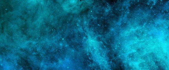 blue abstract galaxy winter dark blue night mode event cover page space for text live 4k 3d pattern image wallpaper surface vintage grunge background texture multi dark colorful event mode wedding cov - obrazy, fototapety, plakaty