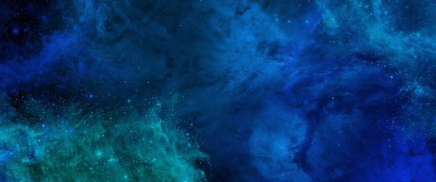 galaxy winter dark blue night mode event cover page space for text live 4k 3d pattern image wallpaper surface vintage grunge background texture multi dark colorful event mode wedding cover page space