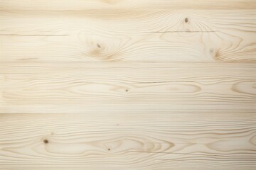 Fototapeta premium Ivory Wood Texture Vector Image