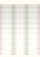 Digital Notes Templates | Goodnotes | Minimalist