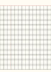 Simple and Minimal Printable Notes