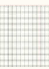 Digital Notes Templates | Goodnotes | Minimalist