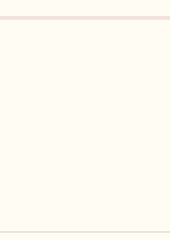 Obraz premium Simple and Minimal Printable Notes
