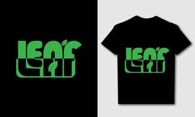 Typography t-shirt design for print. Vector illustration design for fashion.