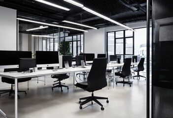 space office,,cabinet office space,workspace office space,cupboard office space,whiteboard office space,blinds office space,opportunity office space,seating furniture office, generative ai