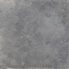 Rustic Marble Texture Background, Natural Italian Cement Texture For Interior Exterior Home Decoration And Ceramic Wall Tiles And Floor Tiles Rustic Surface.