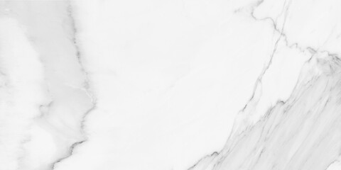 Statuario Marble Texture Background, Natural White Marble And Golden Veins For Interior Exterior Home Floor Texture Design And Ceramic Tiles Surface.