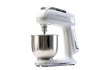 Electric Hand Mixer