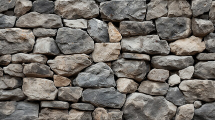 Fototapeta premium stone wall background