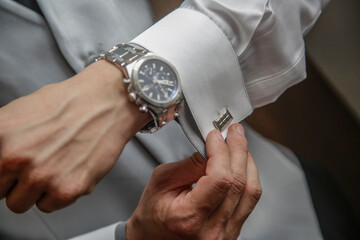 business, businessman, hand, suit, hands, shirt, men, people, person, tie, handshake, work, fashion, success, finger, formal, wedding, closeup, corporate, agreement, woman, office, worker, black, dres