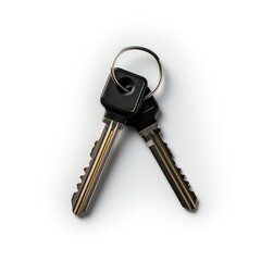 3D Realistic Scooter Keys Car , Background Images , Hd Wallpapers