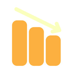 Interface Icon element