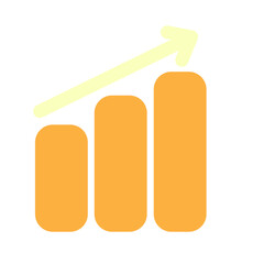 Interface Icon element