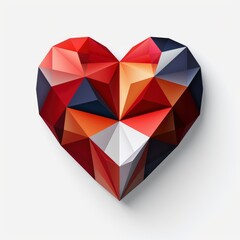 3D Icon Valentines Day , Background Images , Hd Wallpapers