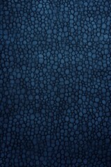 Dotted patterns forming a denim-like texture background