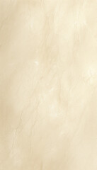 light_beige_background / Generative AI