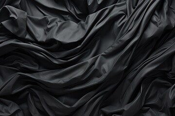 Obraz premium crumpled paper background