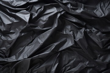 Obraz premium crumpled paper background